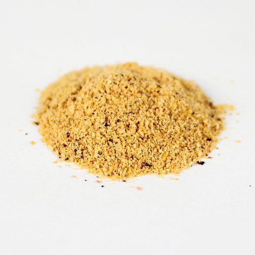 Orange Fruit Extract