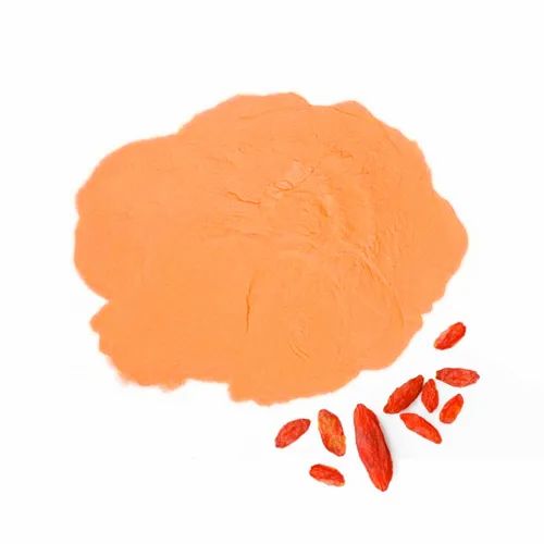 Goji Berry Extract