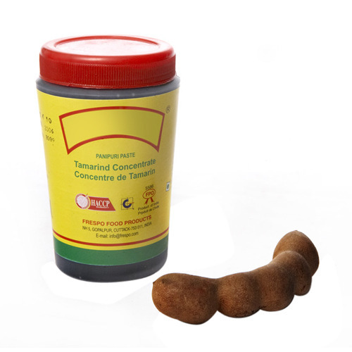 Tamarind Extract