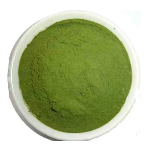 Alfalfa Extract