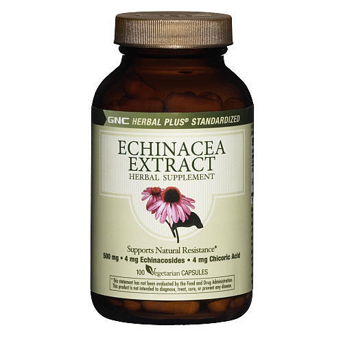 Echinacea Extract