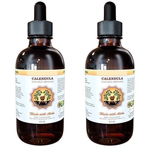 Calendula Officinalis Extract