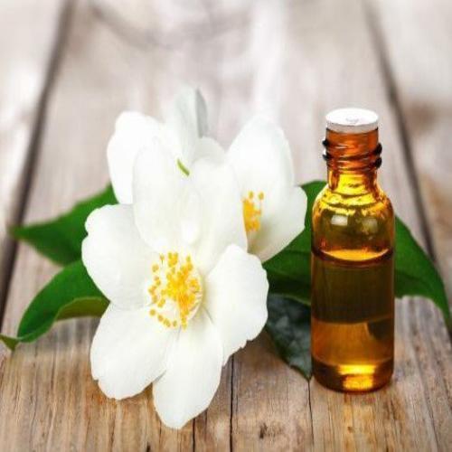 Jasmine Extract