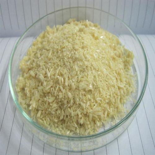 Piperine Extract