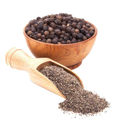 Piperine
