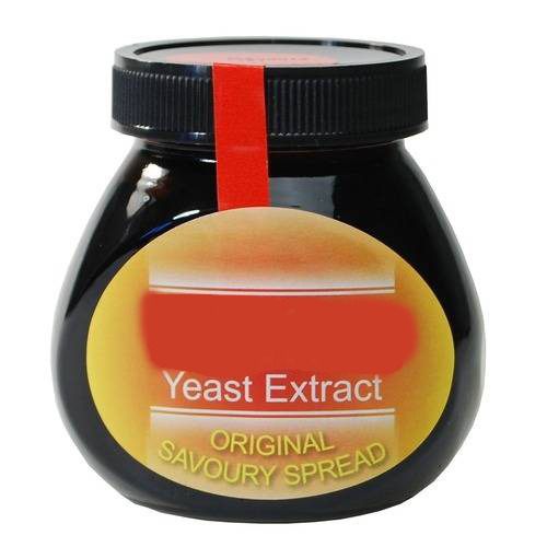 Yeast Extract
