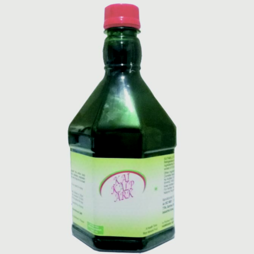 Kalp Ark Juice