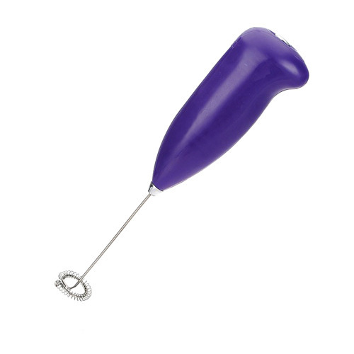 Electric Milk Stirrer