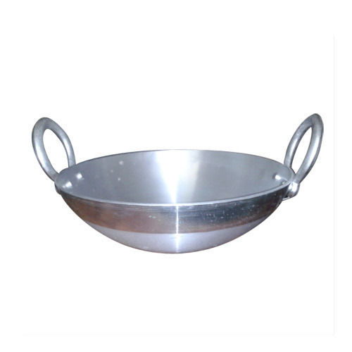 Aluminium Kitchenwares