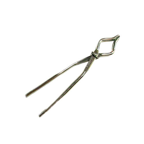 Stainless Steel Sansi