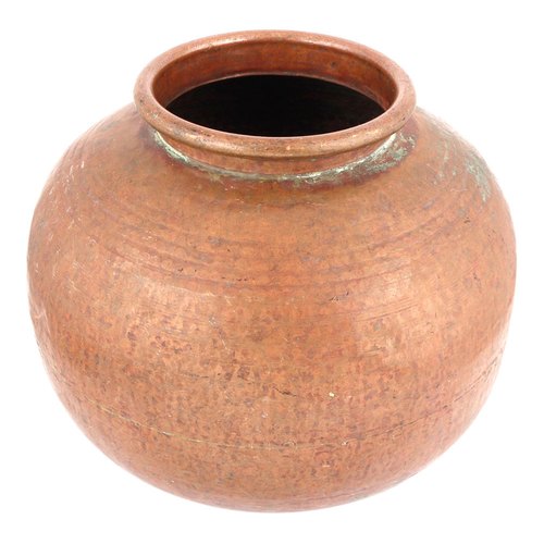 Water Pot