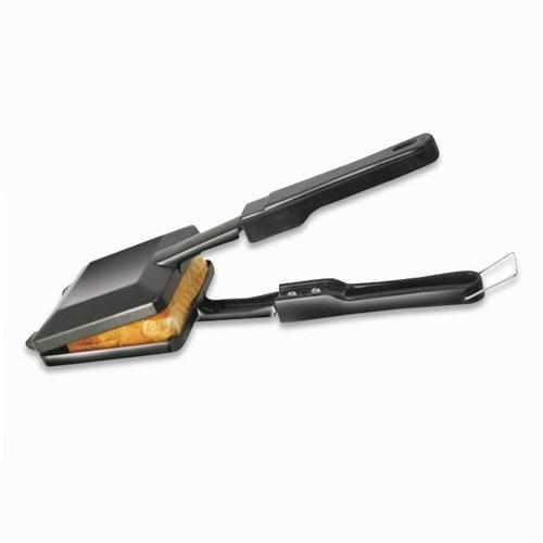 Gas Toaster