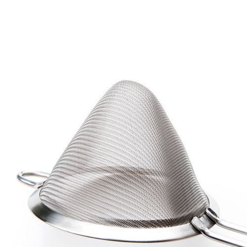 Juice Strainer