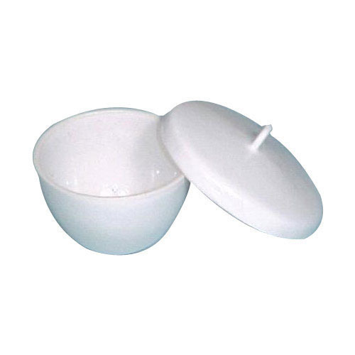 Porcelain Ware