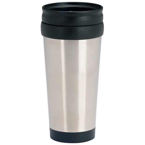 Coffee Tumbler