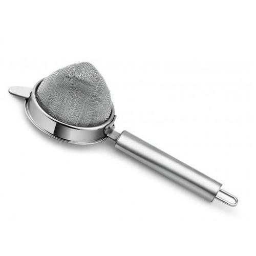 Coffee Strainer