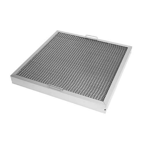 Grease Filters