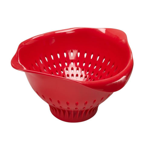 Plastic Colander