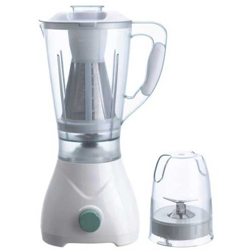 Electric Blender