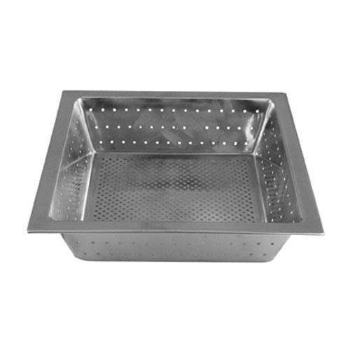 Sink Basket