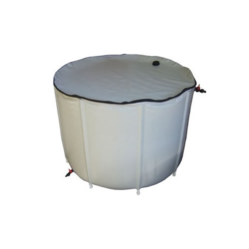 Collapsible Tanks