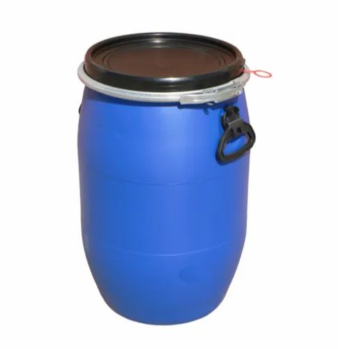 Second Hand and Used Drums