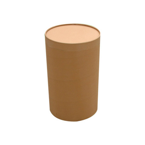Paper Drum