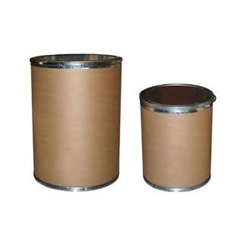 Shipping Drums