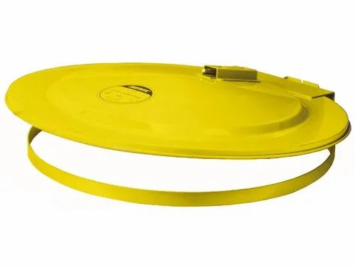 Drum Covers