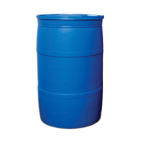 Barrel Drum