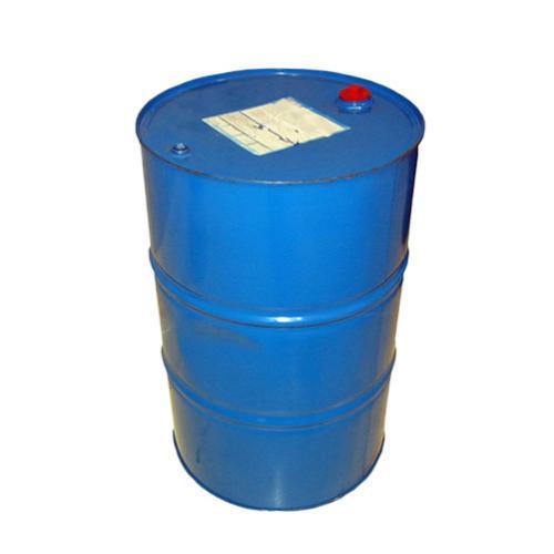Mild Steel Barrels