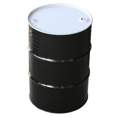 MS Drums