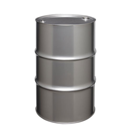 Steel Drums