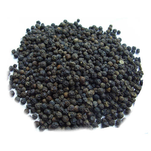 Pepper Seeds