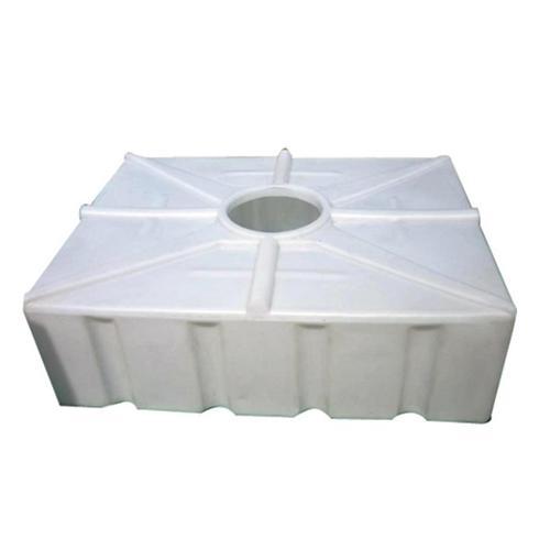 Sintex Loft Tank