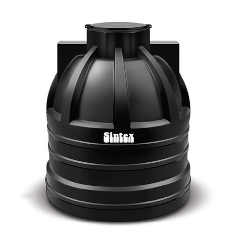 Sintex Chemical Storage Tanks