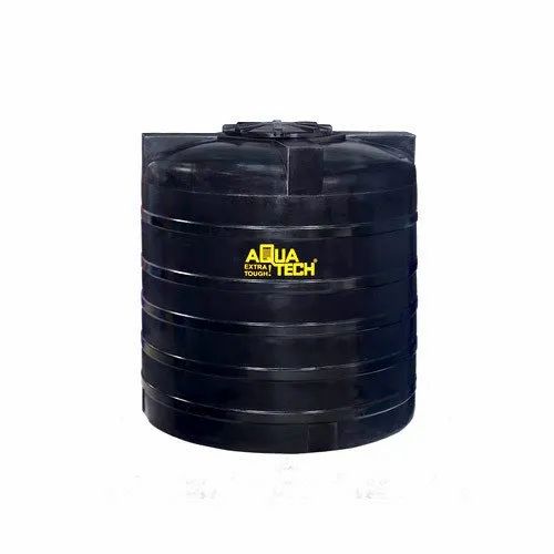 Aquatech Water Tanks