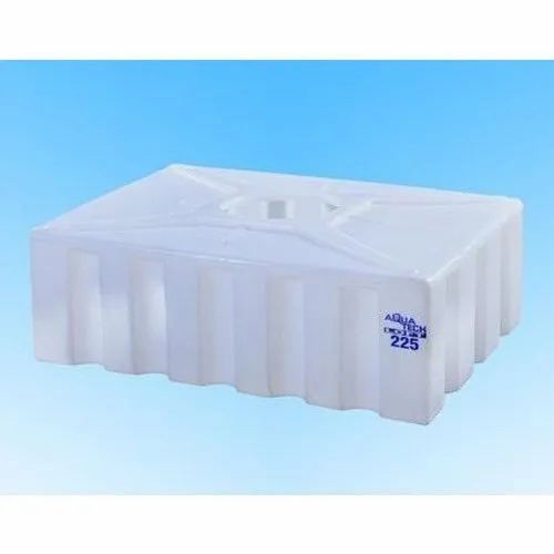 Aquatech Loft Tank
