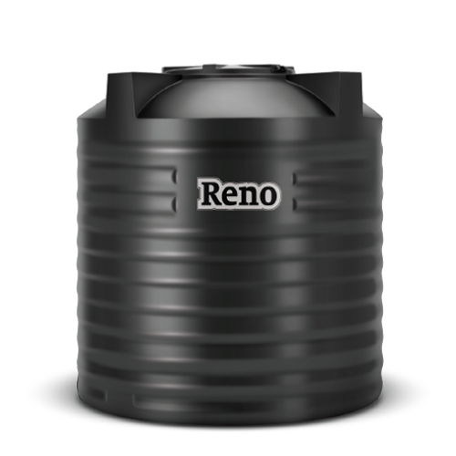 Reno Water Tanks
