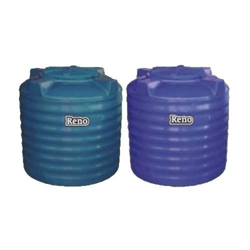 Reno Coloured Overhead Tank