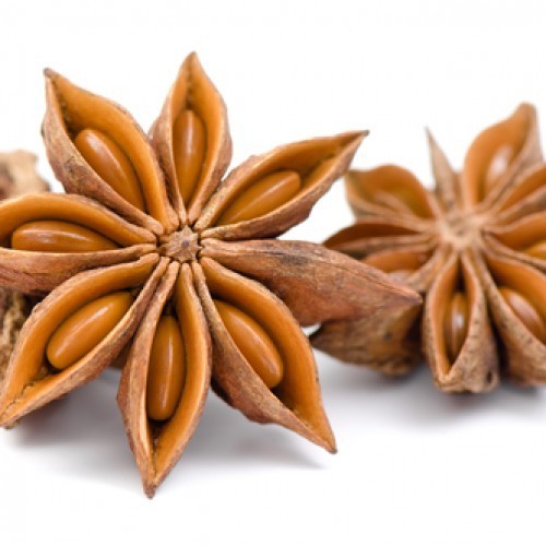 Star Anise