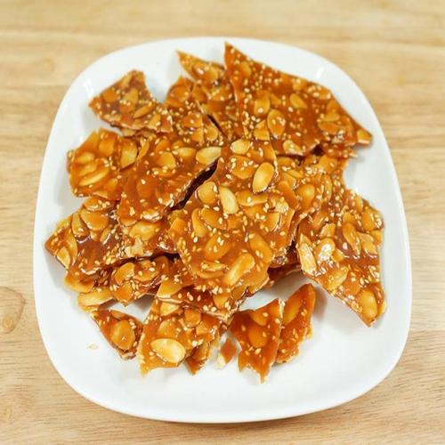 Chikki
