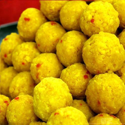 Laddu