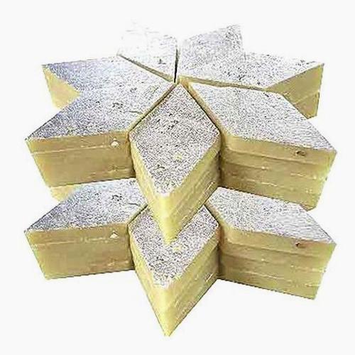 Barfi