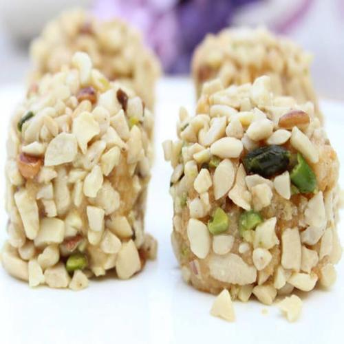Mewa Bite