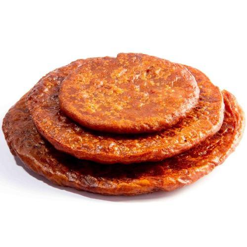 Adhirasam