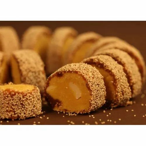 Anjeer Sweet
