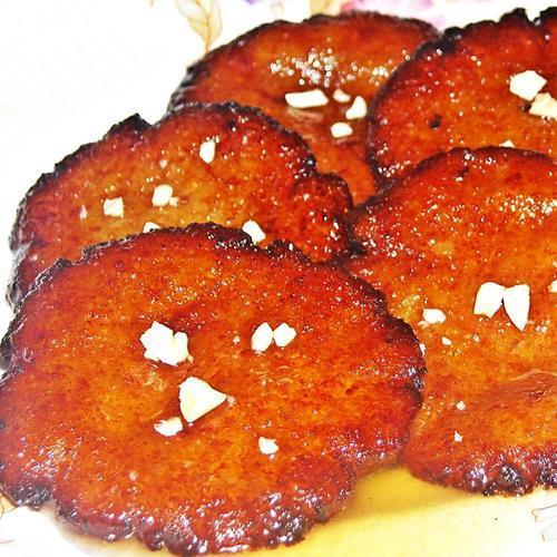Malpua