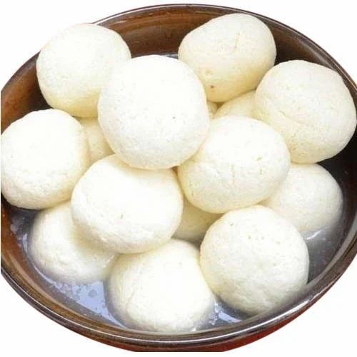 Rasgulla