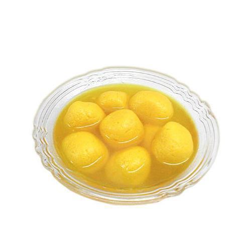 Rajbhog